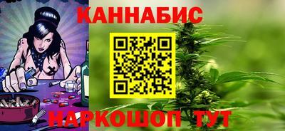 кристаллы Камышлов